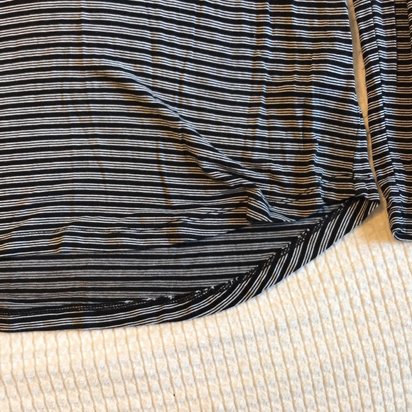 GAP long sleeve shirt - Picture 3 of 4